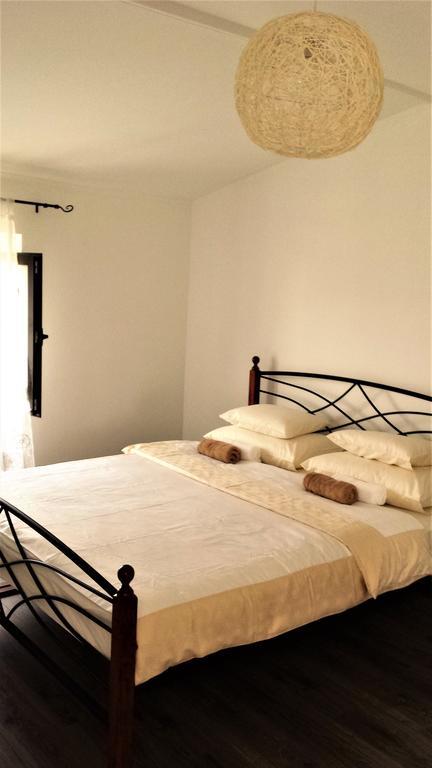 House Of Veli Joze Villa Motovun Exterior foto
