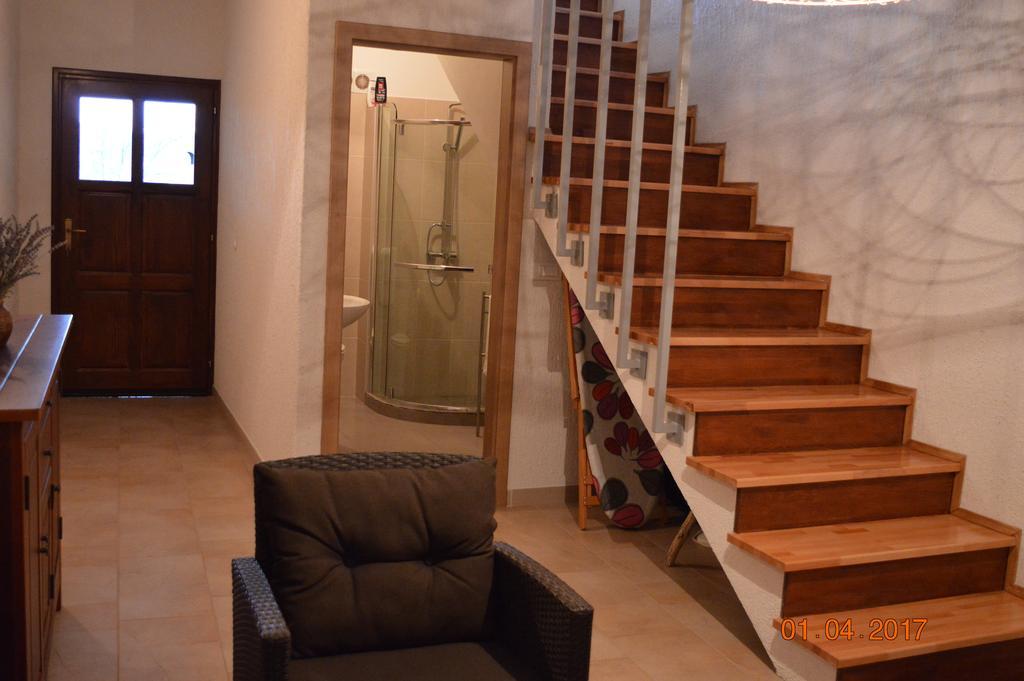 House Of Veli Joze Villa Motovun Exterior foto