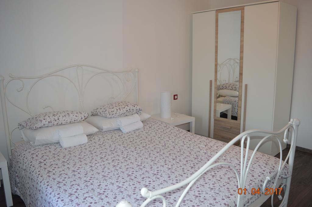 House Of Veli Joze Villa Motovun Exterior foto